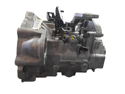 Gearbox AUDI A3 (8V1, 8VK) 1.6 TDI | BP32066209M3 