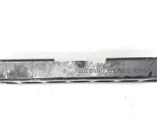 Left rear suspension arm BMW 1 (E87) 120 d | BP6584829M14 