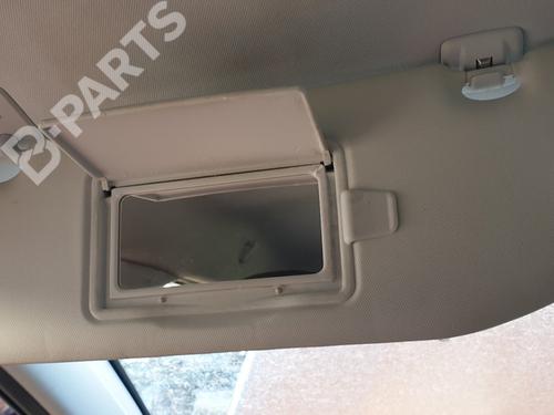 left-sun-visor-peugeot-2008-i-cu_-16-bluehdi-120-1619396180-2013-10736926 main image