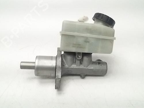 Brake master cylinder MERCEDES-BENZ B-CLASS Sports Tourer (W245) B 180 CDI (245.207) | BP11511544M77 