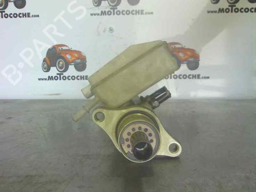 Brake master cylinder FORD FOCUS II (DA_, HCP, DP)  | BP1605642M77 