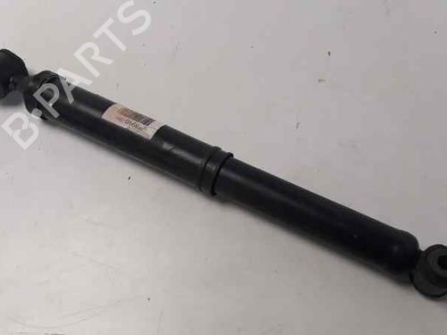 Used Right rear shock absorber CITROËN C3 AIRCROSS II (2R_, 2C_) [2017-2025]  5787081