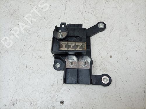 Used Electronic module Electronic module NISSAN QASHQAI III (J12) 1.5 VC-T e-Power (190 hp) 40037311 40037311