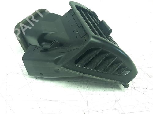 Air vent BMW 3 (E46)  | BP15282160I21 
