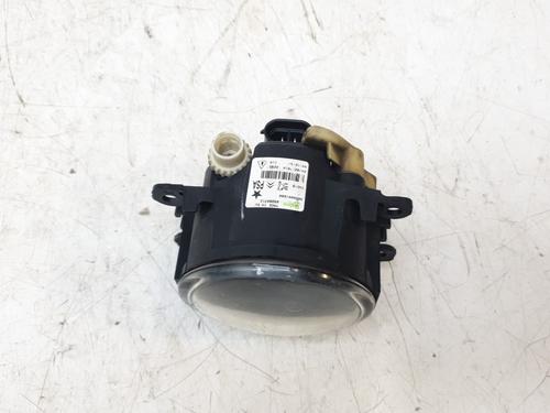 Left front fog light CITROËN C4 I (LC_) 1.6 HDi | BP30353394C30