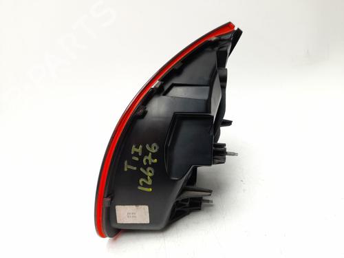 Left tailgate light PORSCHE CAYENNE (92A) 3.0 S E-Hybrid | BP38620174C79 - Image 3