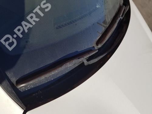 front-wipers-mechanism-kia-xceed-cd-14-t-gdi-98321j7000-2019-8805542 main image