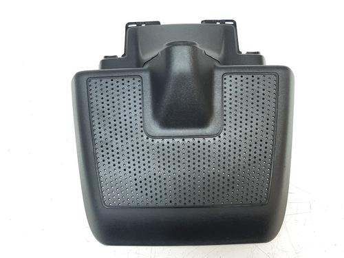 BP20650240O1 main image