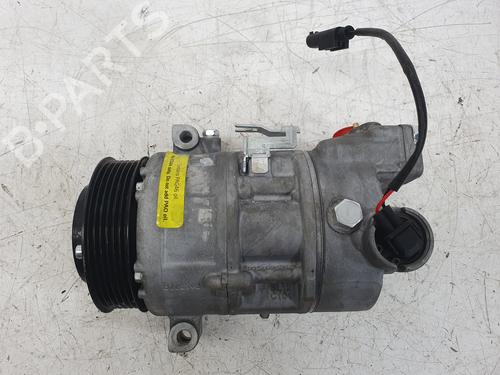 Used AC compressor AC compressor BMW 3 (E90) 320 d (163 hp) 36303931 36303931