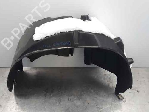 Used Wheel arch CITROËN C3 AIRCROSS II (2R_, 2C_) [2017-2025]  14207409