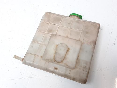 Expansion tank SUZUKI SWIFT III (MZ, EZ) 1.3 (RS413, ZC11S