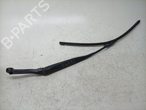 front-windshield-wiper-arm-maserati-ghibli-iii-m157-2013-36911000 main image