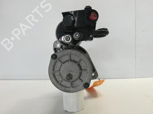 Starter FORD FOCUS III 1.0 EcoBoost | BP2500425M8 