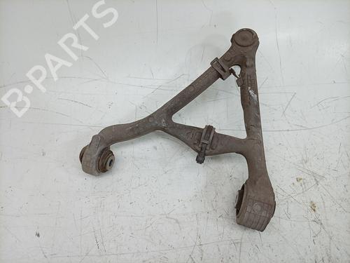 Braço suspensão trás esquerdo Braço suspensão trás esquerdo 37425694 37425694