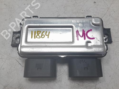 Used Electronic module Electronic module MERCEDES-BENZ B-CLASS Sports Tourer (W247) [2018-2026] 35964398 35964398