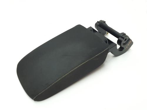 Used Armrest / Center console VW GOLF SPORTSVAN VII (AM1, AN1) [2014-2020]  8656173
