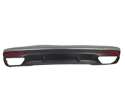 Spoiler de pare-chocs arrière AUDI A4 B9 (8W2, 8WC) 2.0 TDI (136 hp) 29446759