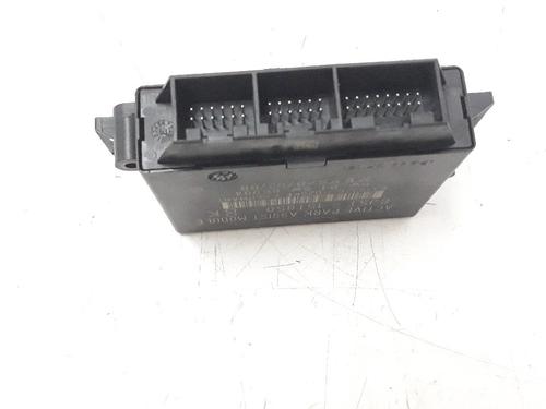 Elektronisk modul FORD KUGA II (DM2)  | BP10505717M83 