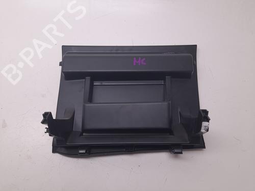Handskerum RENAULT CAPTUR II (HF_) E-TECH 160 | BP33814260C95 - Image 3