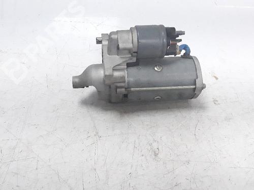 BP10725918M8 main image