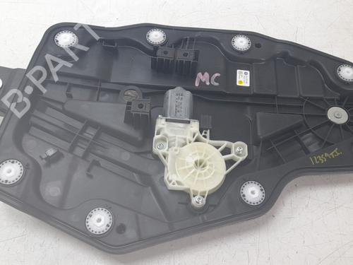 rear-left-window-mechanism-skoda-enyaq-iv-suv-5az-2020-32329876 main image