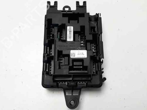 Fuse box BMW 3 (F30, F80) 320 d | BP3195474E1 