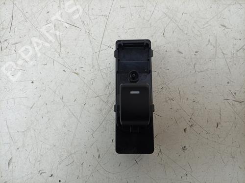Used Right front window switch Right front window switch ABARTH 124 Spider 1.4 (348) (170 hp) 40291712 40291712