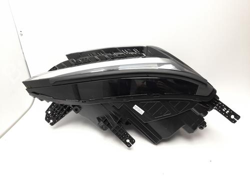 Right headlight BYD SEAL U 1.5 Plug-in Hybrid AWD (BYD7150) | BP33027711C29  - Image 6