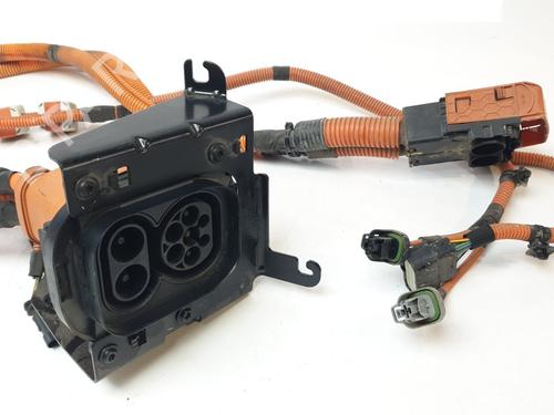 Cable CITROËN C4 III (BA_, BB_, BC_) | BP25904948E12