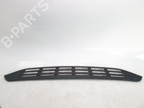 Grille CITROËN JUMPER II Van 2.2 BlueHDi 140 | BP32232809C40