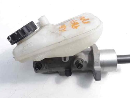 Used Brake master cylinder CITROËN XSARA (N1) 2.0 HDi 90 (90 hp) 4952156
