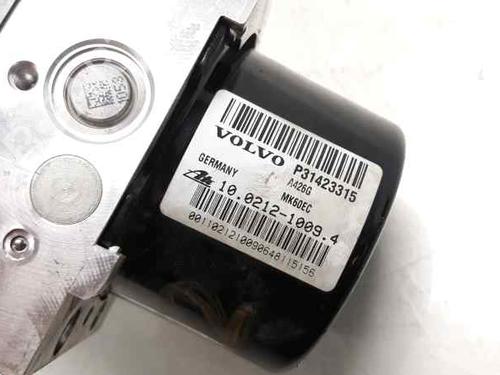 ABS pump VOLVO V40 Hatchback (525) T2 | BP6080972M43 