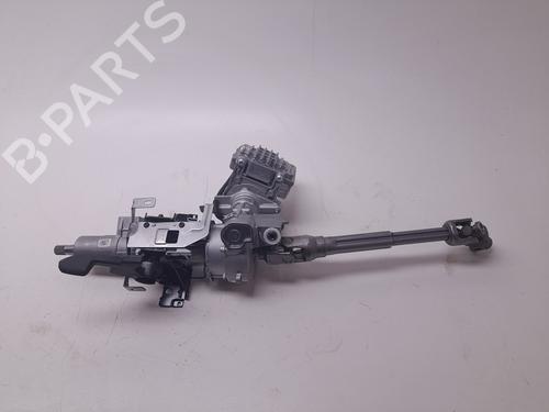 Steering column RENAULT CAPTUR II (HF_) E-TECH 160 | BP33813607M21 - Image 4