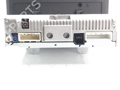 Radio DACIA SANDERO III 1.0 TCe 90 | BP23023399E6 