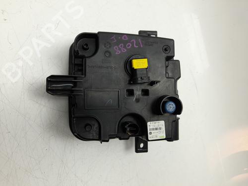 Left front fog light VW T-CROSS (C11, D31) 1.0 TSi | BP38108098C30 - Image 4