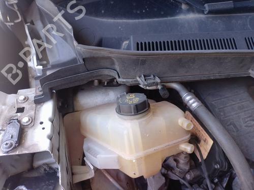 Used Expansion tank Expansion tank 37460418 37460418