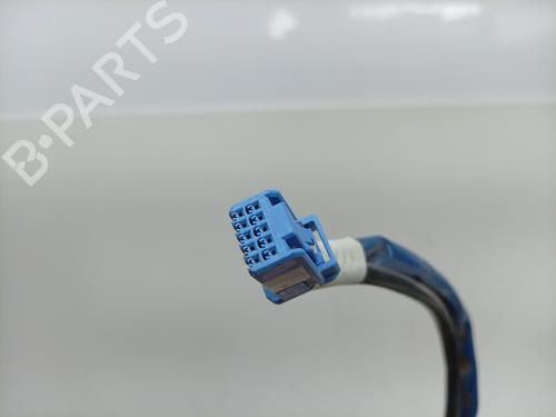 Tailgate handle LEXUS RC (_C1_) 300h (AVC10_, AVC10R) | BP38016516C132 - Image 3