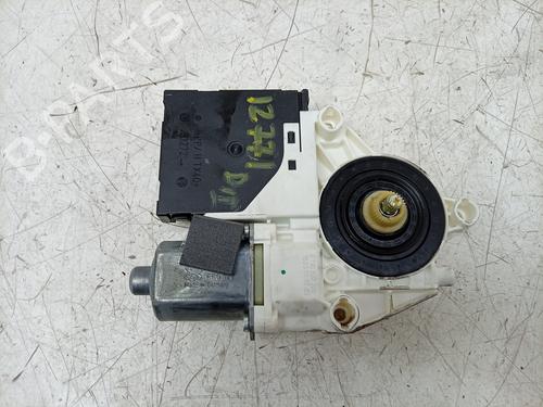 left-front-window-motor-audi-a3-8p1-2003-2004-2005-2006-2007-2008-2009-2010-2011-2012-2013-39981377 main image