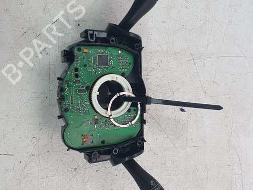 Mando Mando OPEL CROSSLAND X / CROSSLAND (P17, P2QO) 1.2 (75) (110 hp) 34194574 34194574