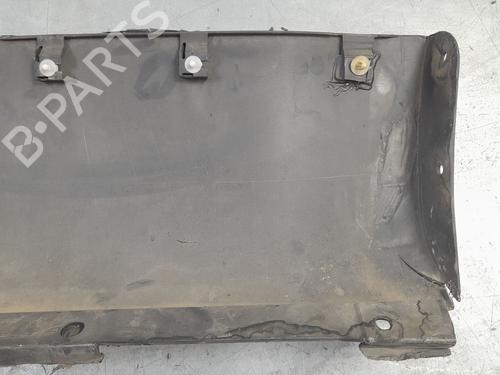 Other NISSAN 350Z Roadster (Z33) 3.5 (AAZ33) | BP29058475O1