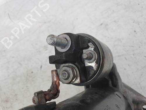 Starter BMW 3 (E90) 320 d | BP36384340M8 - Image 2