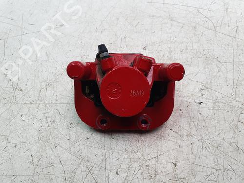 Used Right front brake caliper LIGIER JS50 [2013-2025]  30294556