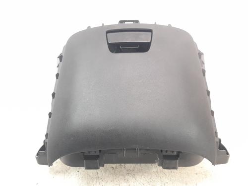 Used Glove box CITROËN C4 SPACETOURER (3D_) [2018-2025]  23424391