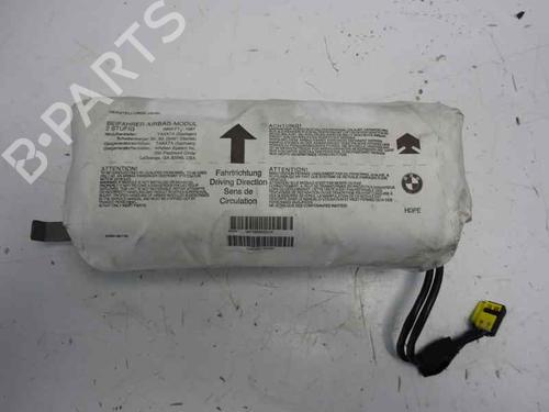 Used Passenger airbag BMW 3 (E46) 316 i (105 hp) 1564512