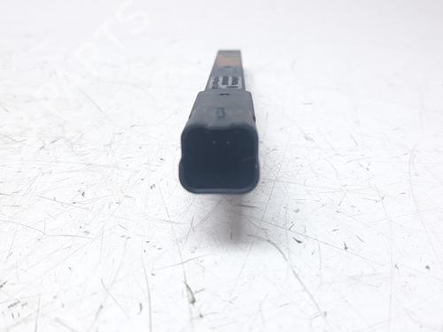 Electronic module PEUGEOT 308 III (FB_, FH_, FP_, F3_, FM_) PureTech 130 (FPHNSL, FPHNST) 9827157280