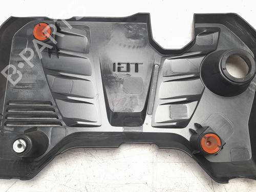 Upper protection MG MG HS (AS23)  | BP22552611M93 