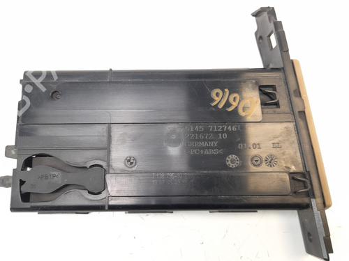 other-bmw-3-e90-51457127461-2004-2005-2006-2007-2008-2009-2010-2011-2012-14201020 main image