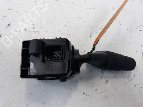 Steering column stalk HONDA CIVIC VIII Hatchback (FN, FK) 1.8 (FN1, FK2) | BP1342527I23 