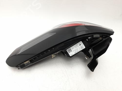 Right taillight VW TAIGO (CS1) 1.0 TSI | BP37197619C35 - Image 6