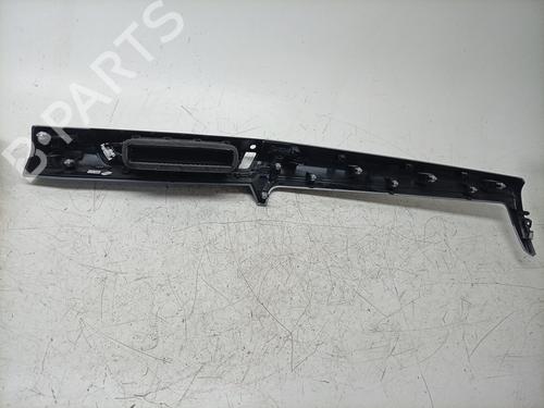 Andre BMW 2 Active Tourer (U06) 225e xDrive | BP38176875O1 - Image 3